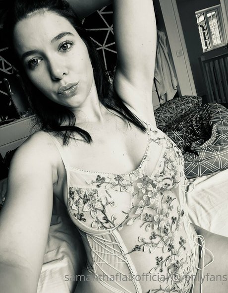 squirt teen onlyfans hot sexy picture