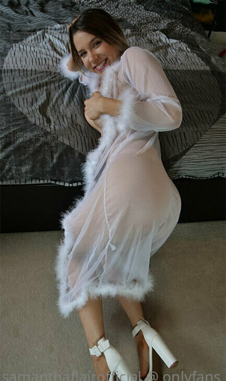 fat latina pussy onlyfans beautiful nude image