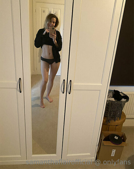 bukkake onlyfans beautiful nude archive