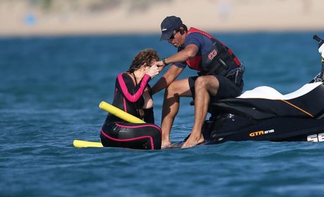 big tits petite onlyfans beautiful nude pictures