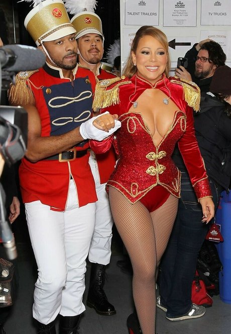 sex asian onlyfans porno picture