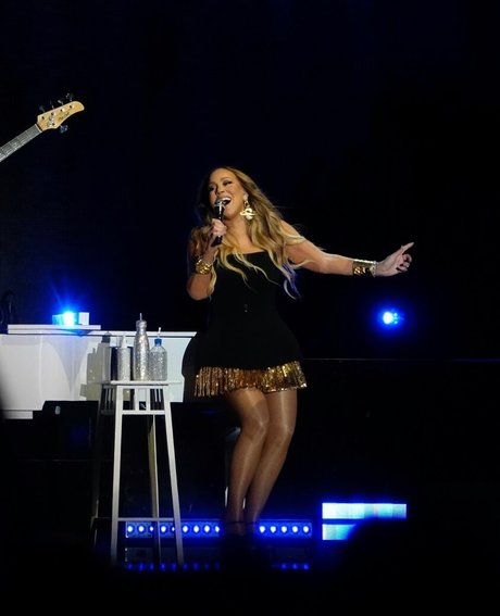 underground onlyfans free galleries