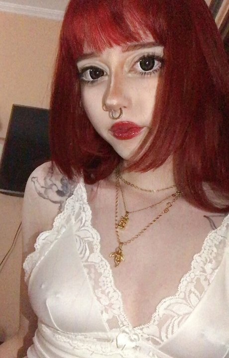 void nana_ pornstar pretty pictures