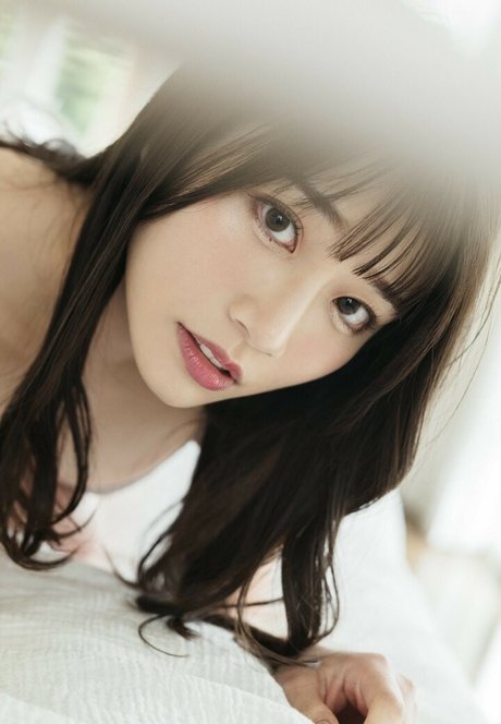 freaky onlyfans hd photo