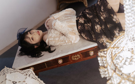 Saika Kawakita best star image