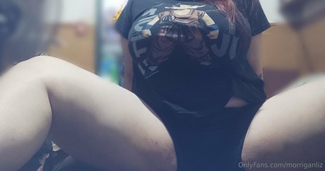 morriganliz best star gallery