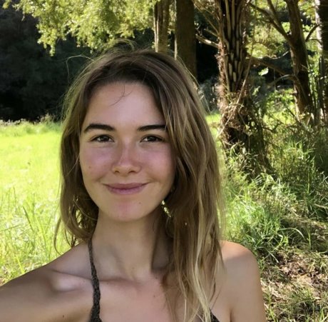 cuckold feet onlyfans hot nude pic