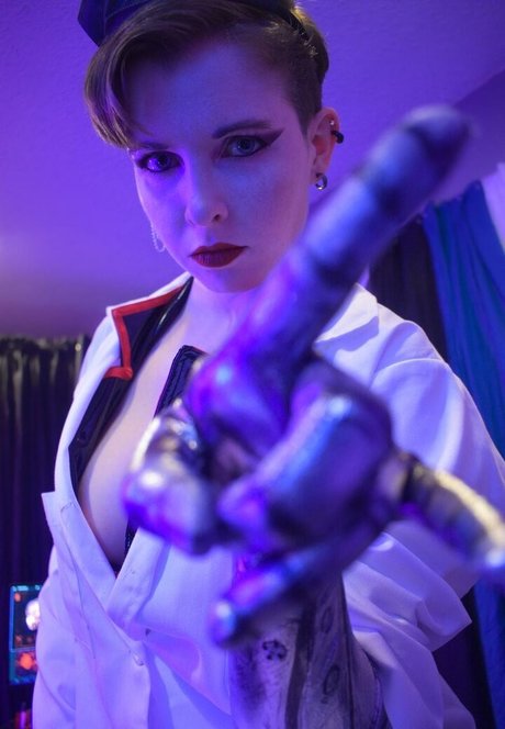 Tayliss Forge nice pornstar gallery