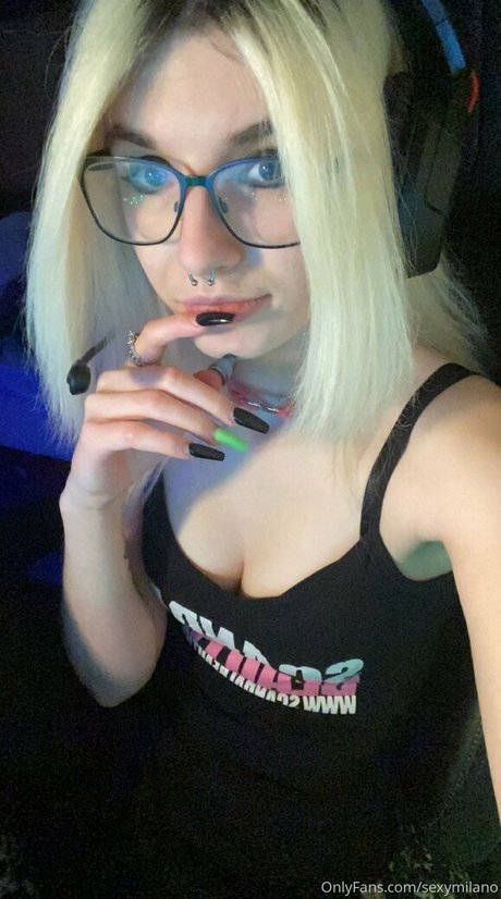 big tits teen onlyfans free porn galleries