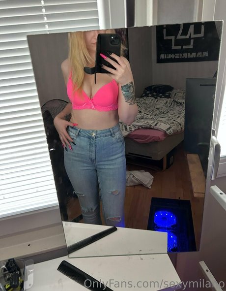 thai teen onlyfans sexy xxx image