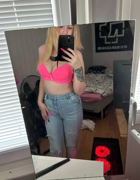 sexymilano best pornstar archive