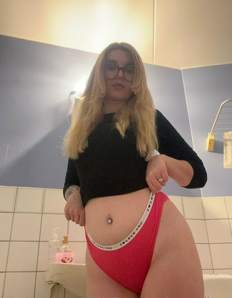 sexymilano Profile photo