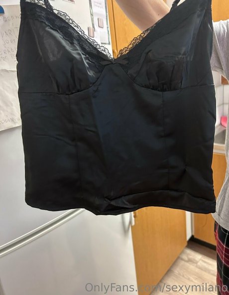 big black ass onlyfans beautiful picture