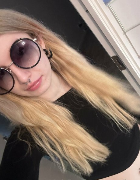 sexymilano top actress images