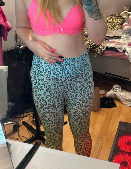 sexymilano pornstar free pics