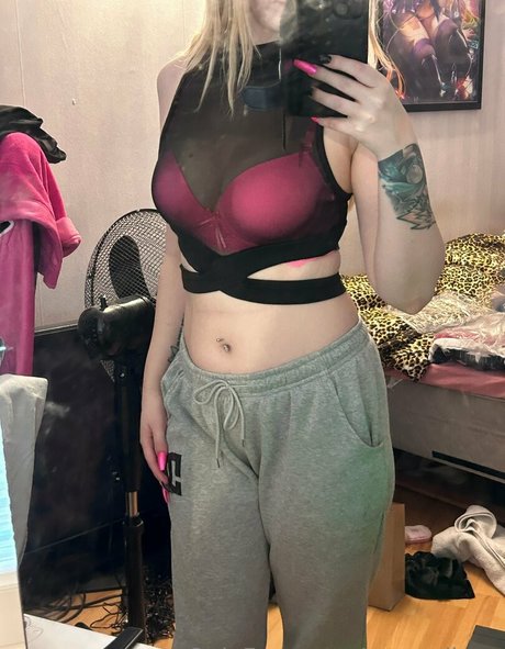 sexymilano star pornographic pictures