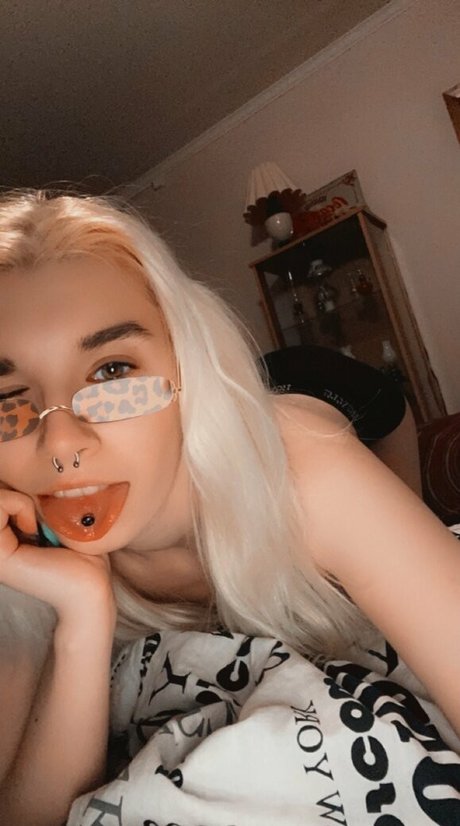 filipina onlyfans hd pictures