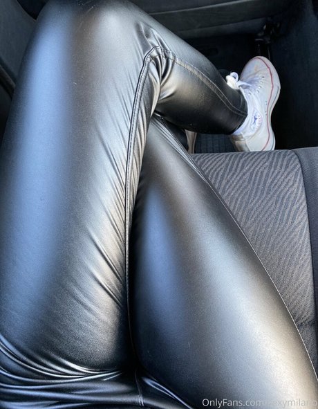 popular onlyfans exclusive galleries