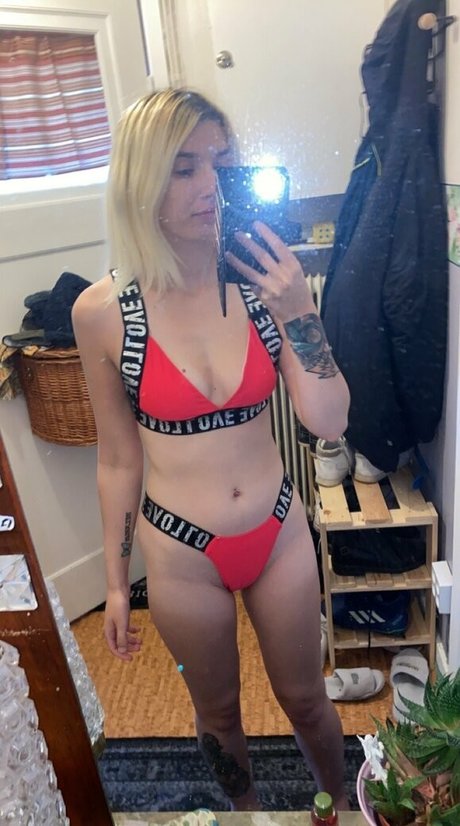 sexymilano model beautiful galleries