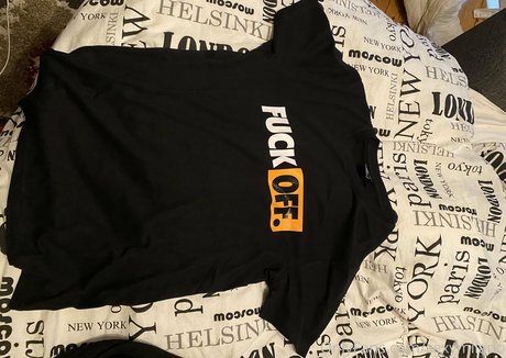 sexymilano high quality model picture