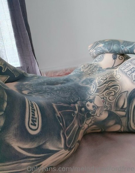 melodyradfordfree best actress pics