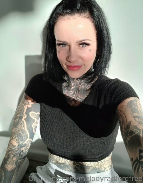 cosplay fuck onlyfans hot pictures