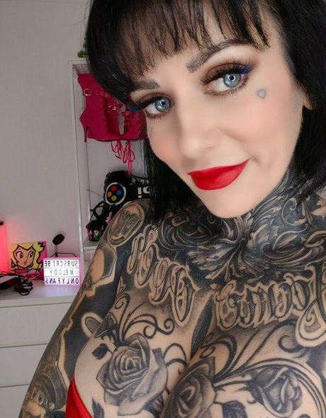 small dick onlyfans free naked img