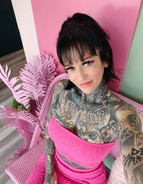 petite asian onlyfans pornographic picture