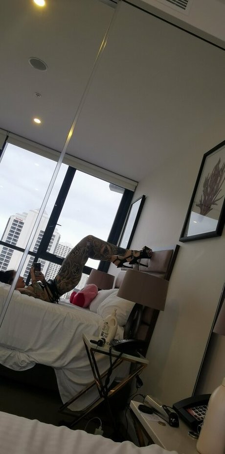 melodyradfordfree naked star gallery