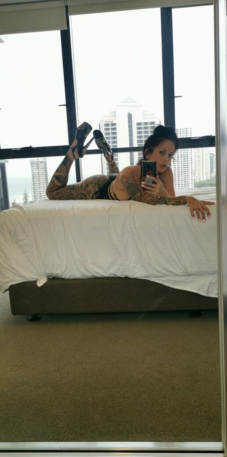 melodyradfordfree perfect pornstar galleries