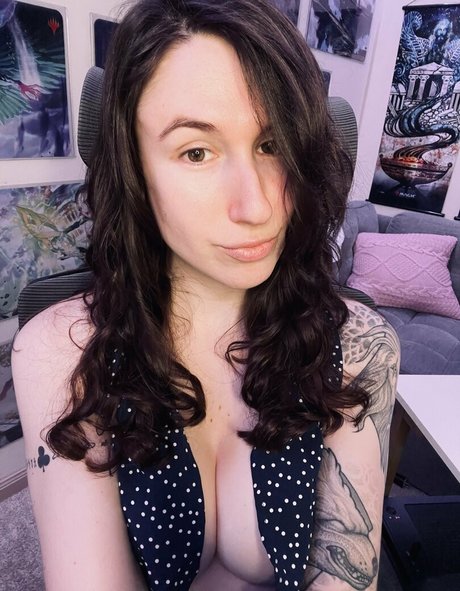 Bloody star sexy images