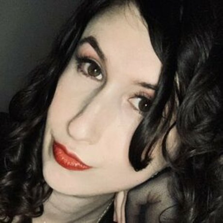 Bloody sexy star pictures