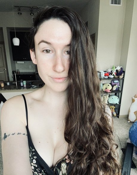 Bloody naked star photos