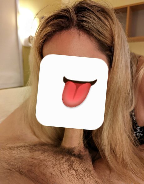 nude strip onlyfans hot xxx pic