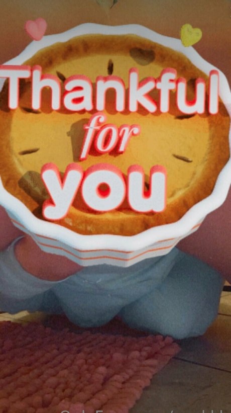 eeekerie model sex pictures