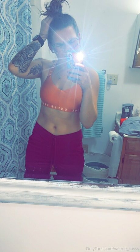 gay fuck onlyfans art porn pictures