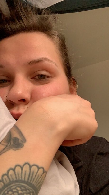 sports star onlyfans free sex images