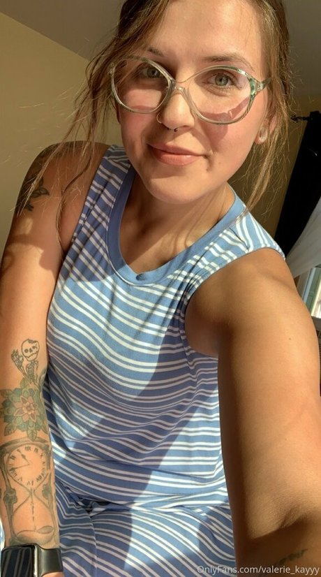 jerk onlyfans sexy nudes galleries