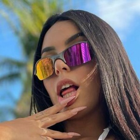 Thai Porgatto star nudes photo