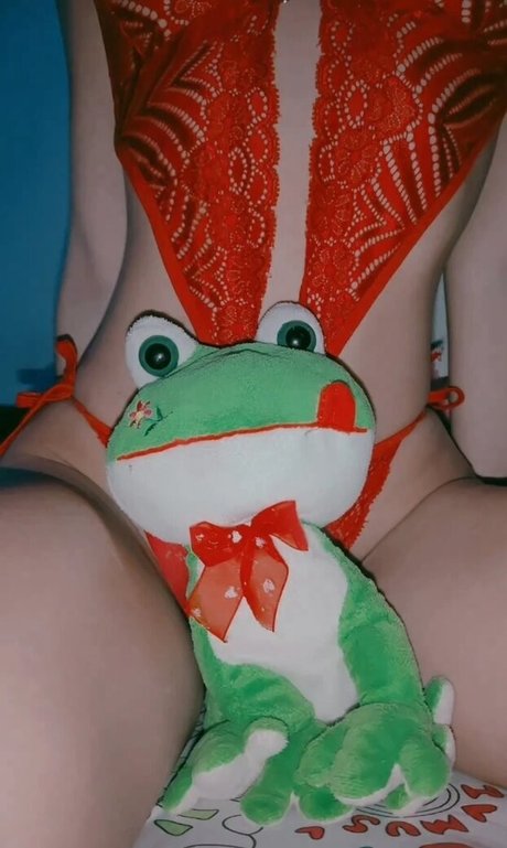 Baby 44baby star naked pictures