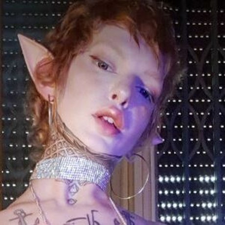 Nausicaa Rondina star top photos