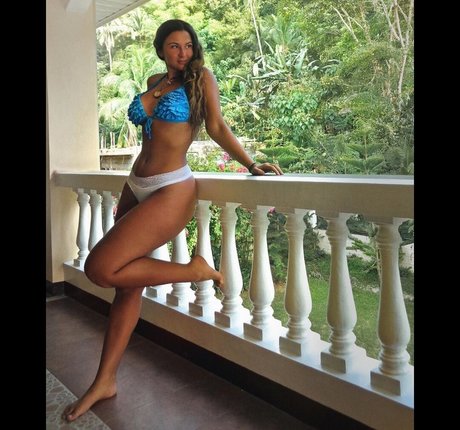 Dekany Viktoria xxx actress archive