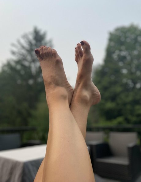 Theresa Edward sex model photos