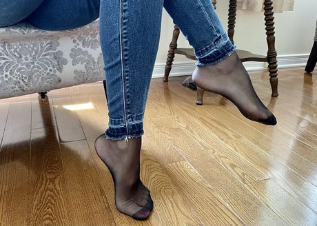 mother onlyfans hot xxx images