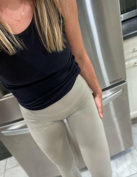 MlLF Bunny pornstar image