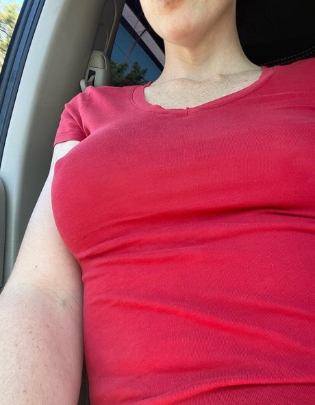 teacher free onlyfans free sex picture