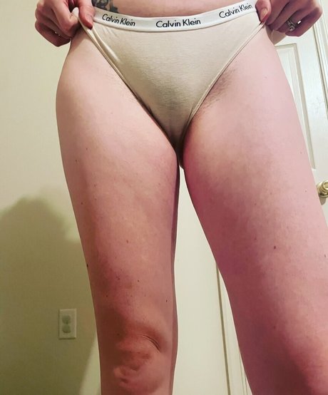 teacher free onlyfans beautiful archive