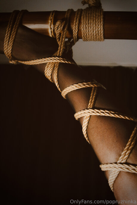 comedian onlyfans free sexy picture