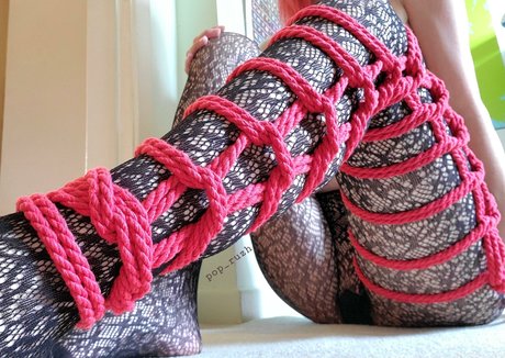 boobs selfie onlyfans beautiful porn picture