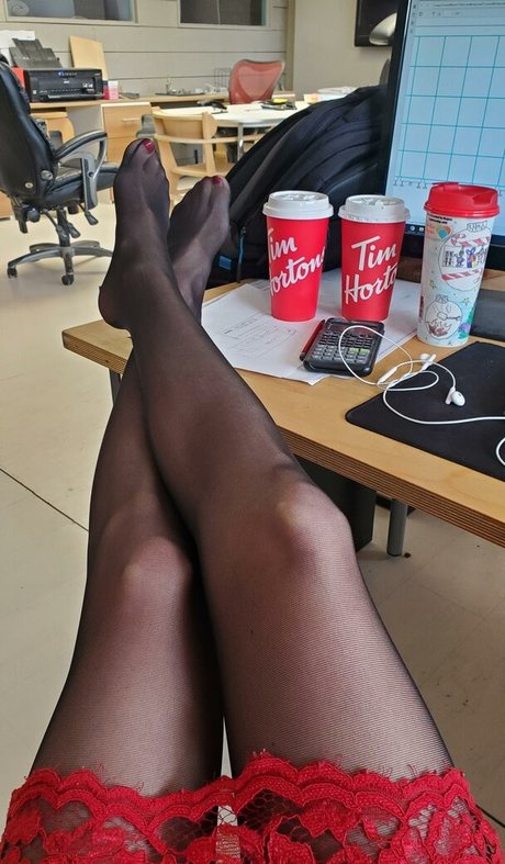 freaky onlyfans beautiful porn pictures